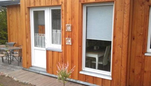 Holiday Rügen Putbus - Foto 4