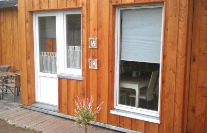 Holiday Rügen Putbus - Foto 4