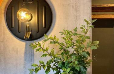 Apartment Taubenschlag - Foto 10