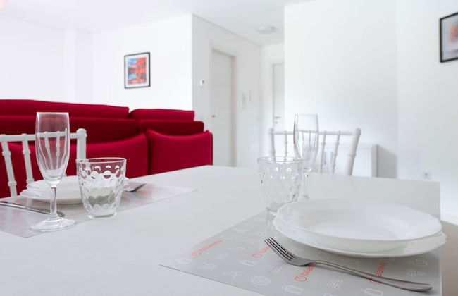 Italianway - Villa Tola - Foto 65