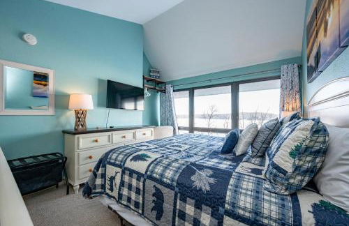 710H Studio Loft One Bath - Foto 21