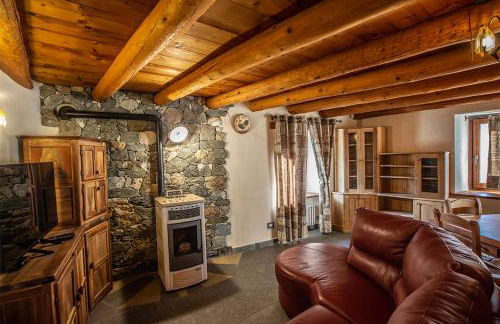 L'Atelier du Temps - Maison JOTAZ - Foto 1