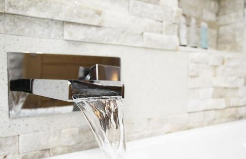 Rhyd Angharad Barns - Foto 13