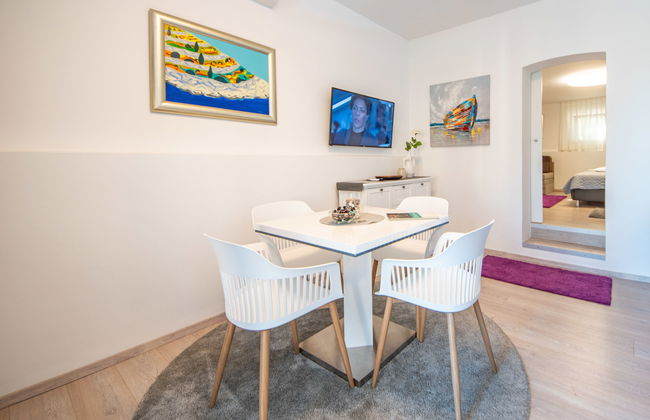 My Day House - Foto 21