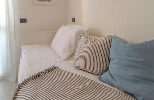 Casa San Lanfranco - Privacy & Comfort - Foto 18