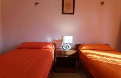 Casa Fronte Gole Alcantara - Foto 11