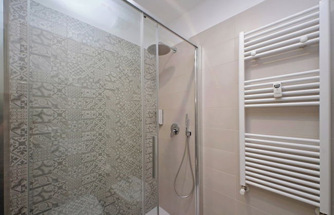 YCH Bagnera Suites - Foto 60