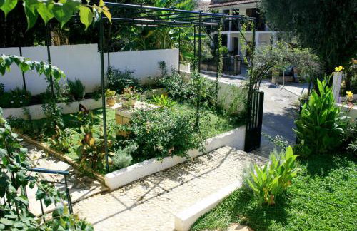 Fotini's House - Photo 7