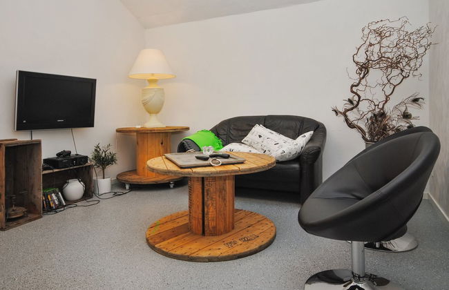 "Millie" - 3km to the fjord - Foto 14