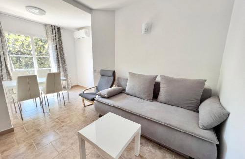Apartmán Veber D6B - Foto 12
