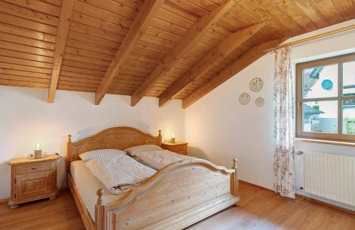 Felsenland Idyll - Foto 25