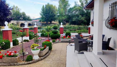 Casa La Riera - Foto 1