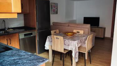 Bernal I, II y III - Photo 2