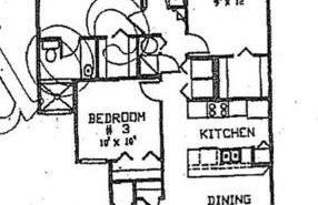 DONOT BOOK thakn you - Foto 35