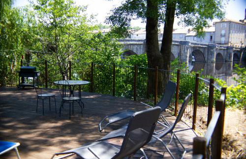 Pont Vieux - Foto 17