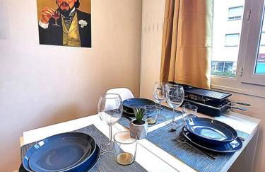 t4 fontaine - Foto 7