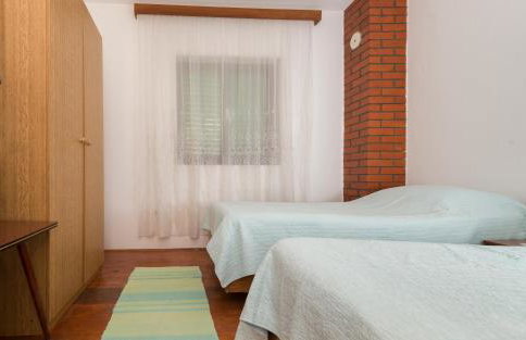 Apartments Azzurro - Photo 47