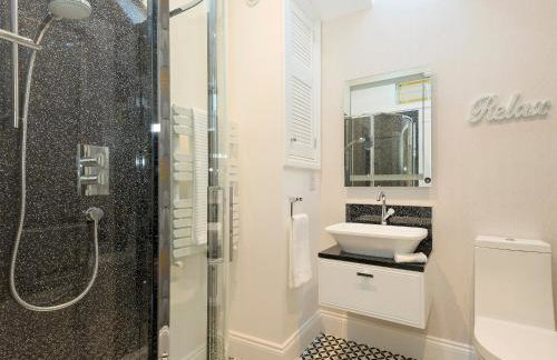 Homestead Cottage - Foto 9