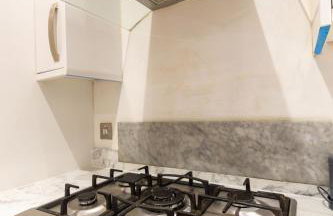 Lambeth 2BR Apartment Free Parking & WiFi - Foto 39