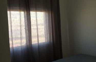 Hospedagem da Rose - Cabo Frio - Photo 6