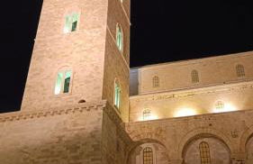 Pangea - Asia - Foto 38