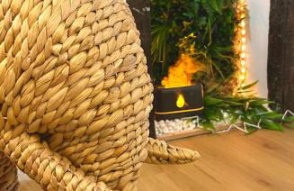 L 'Écrin - Balnéo & Cinéroom - Foto 14