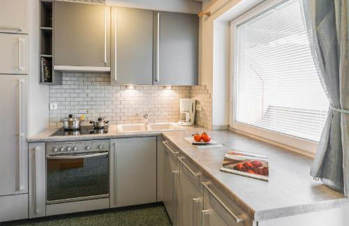 Residence Pfeifhofer - Photo 3