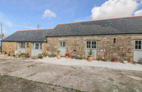 Back Of Beyond - Photo 1