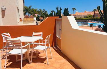 Apartamento Gaumet - Foto 36