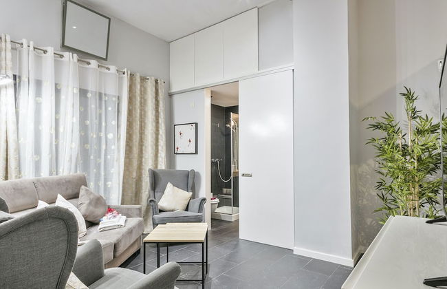 Alcam Futbol - Photo 49