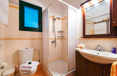 Villa Akti - Foto 21