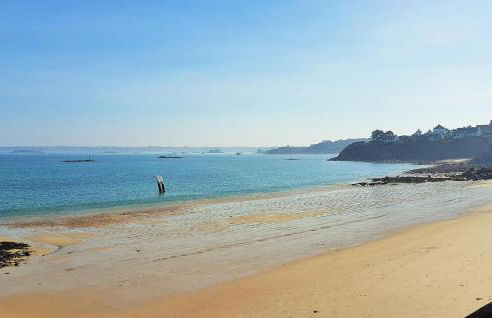 3 Bedroom Stunning Home In Plougasnou - Foto 21