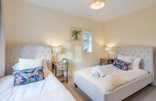 3 Bed in Southwell oc-s30603 - Foto 15