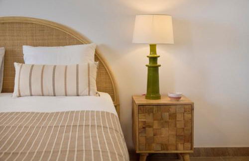 Peaceful Villa by Melides w Pool, by TimeCooler - Foto 73