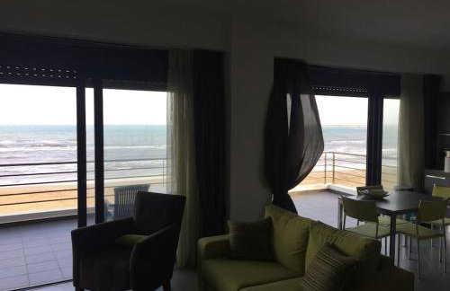 Irene Appartment - Foto 17