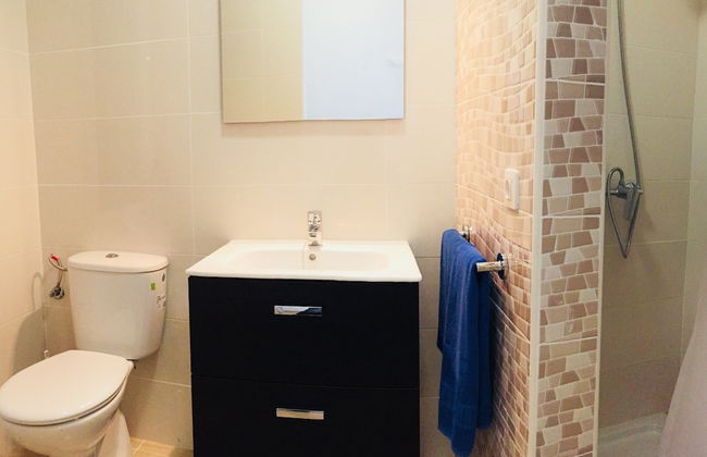 Apartamentos Maribel - Foto 14