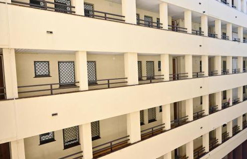 Apartamento con piscina en Sant Pol de Mar - Foto 8