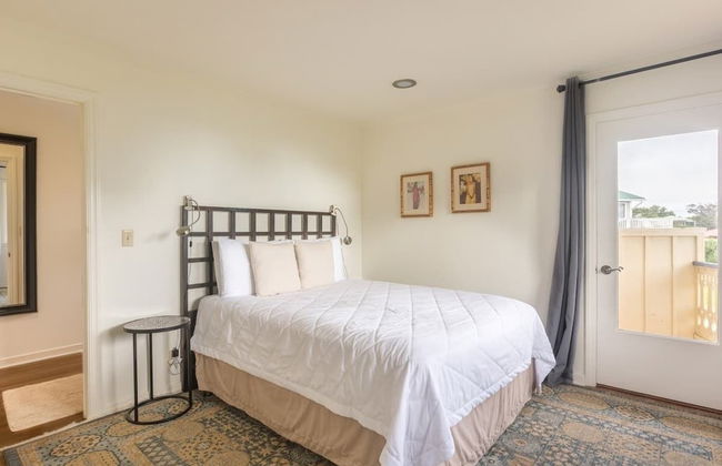 Awaa Place At Kamuela Heights 4 Bedroom Home by RedAwning - Foto 3