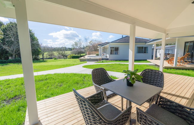 Aroma House - Photo 48