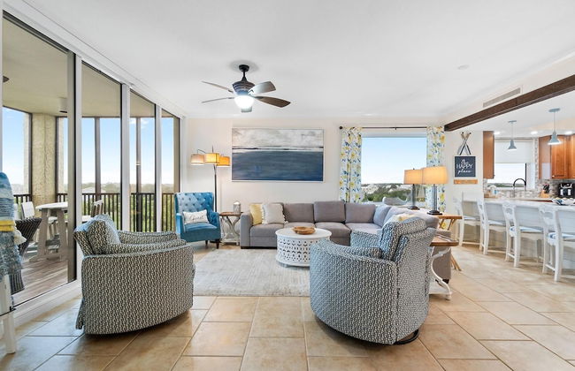 Lost Key A505 - Foto 27