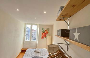 Atuaire Home Preciosa vivienda Vistas a la Catedral Parking Incluido - Foto 15