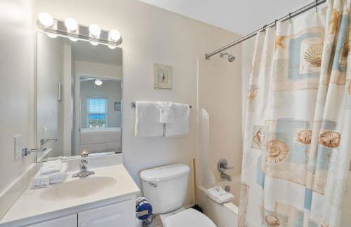 Inn at Summerwind 305 - Foto 30