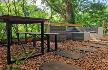 Ferienwohnung Lug - Foto 27