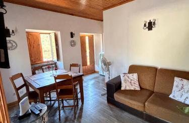 Casas do Sinhel - Foto 16