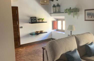 Apartamentos San José - Foto 44