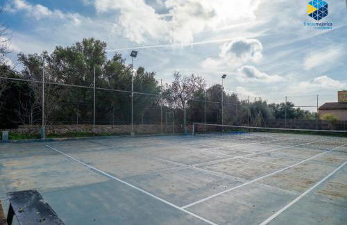 Villa Viana Cladera - Foto 44