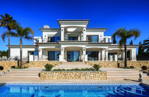 Casa Ceu Branco - Foto 1