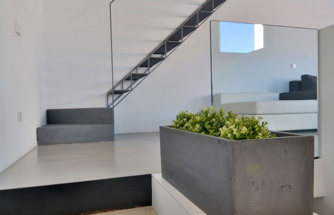 Lonja Suites Apartments - Foto 32