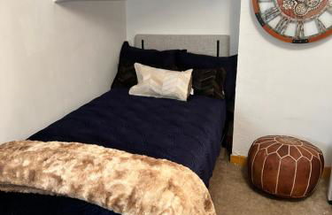 Pittsburgh's South Side 3BD 2 miles to PNC park - Foto 62