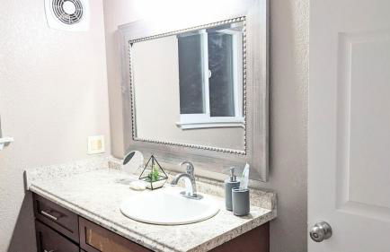 Beautiful Midtown Apartment - Huv - Foto 19